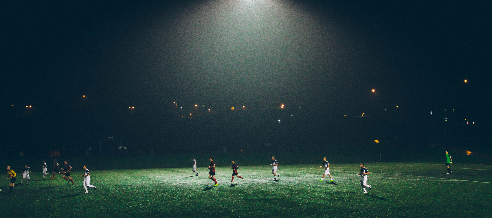 soccergoalinsights.com